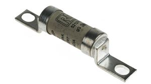 Industrial HRC Fuse 100A 550V A4