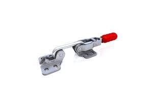 Toggle Clamp, 44 x 40mm, 200kg