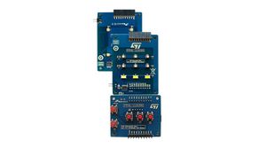 LED8102S 8-Channel LED Driver Evaluaiton Kit