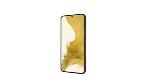 Smartphone, Galaxy S22, 6.1" (15.5 cm), 4G LTE / 5G NR, 128GB, Black