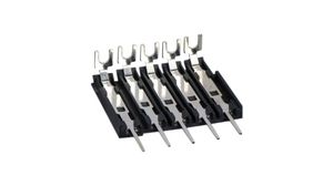 Downstream Pin Slider, Suitable for TeSys K Contactors