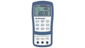 B&K Precision Distributor  Test and Measurement Instruments