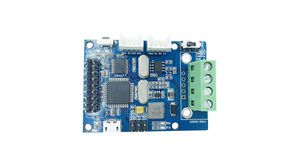 CANBed Arduino-kompatibel CAN-bussutvecklingssats