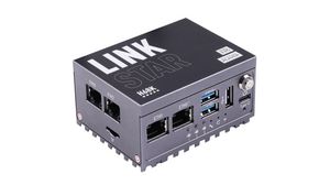 LinkStar-H68K-0232 Portable Router with Cortex-A55 RK3568 Chip