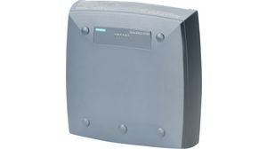 Industrial Wireless Access Point 450Mbps IP65
