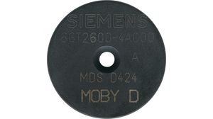 RFID Transponder 27x4mm 2KB 13.56MHz ISO 15693