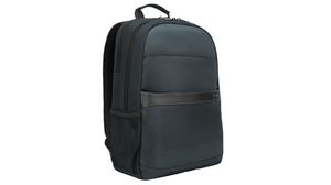 Bag, Backpack, Geolite, Grey