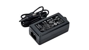 Power Supply, Suitable for HMX5000/HMX6000