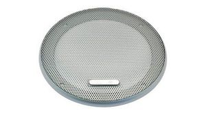 Grille Cover, 14 x 134mm