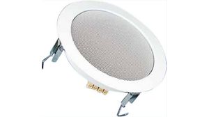 HiFi-Ceiling Speaker 100V 20W 90dB IPX3