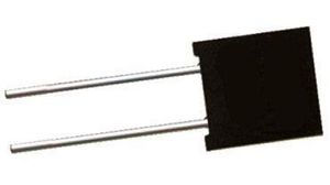 10kOhm Metal Foil Resistor 0.6W ±0.01% Y078510K0000T9L
