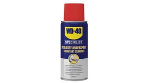 WD-40 Specialist, Silicone Spray, 100ml