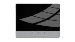 Berøringsskjerm 7" 800 x 480 IP65