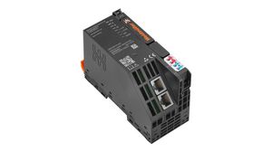 Fieldbus Coupler Module EtherCAT 24V IP20