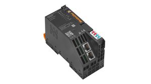 Fieldbus Coupler Module EtherNet/IP 24V IP20