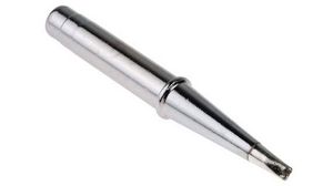 CT6C7 3.2 mm Screwdriver Soldering Iron Tip for use with W101