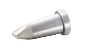 Soldering Tip LT Chisel 13.5mm 3.2mm