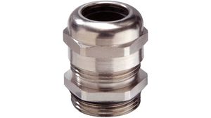 Cable Gland, 6 ... 12mm, PG13.5