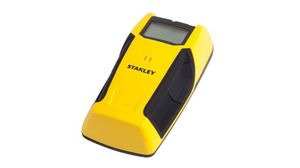 Stanley Wall Scanner, Digital Display Digital