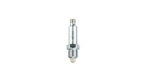 Level Sensor