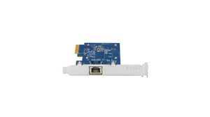 10G Network Adapter PCIe Card