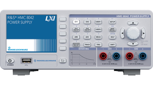 Zasilacz laboratoryjny Programowalne 32V 5A 100W USB / GPIB / Ethernet Wtyk CEE 7/7