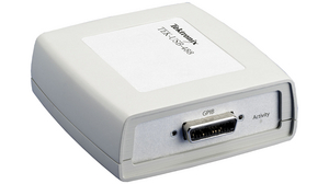 GPIB to USB Adapter 5V 133mm White