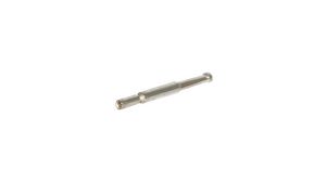 Lower Pilot Auxiliary Contact, Socket, 10AWG