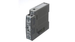 Switching Power Supply, 30W, 24V, 1.3A