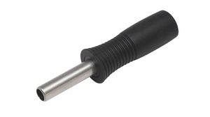 Barrel for WXP 120 Soldering Iron