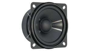 Speaker Driver Full-Range Driver 87mm 10W 8Ohm 87dB