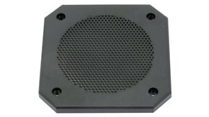 Protective grille 10 PL