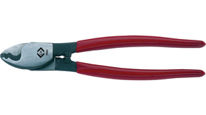 Nůžky na kabely 13mm 240mm