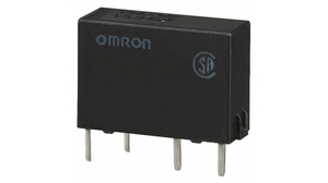 PCB Power Relay G6DN 1NO 5A DC 5V 139Ohm