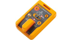 Fluke PRV240FS Proving Unit, T6 Series Electrical Testers, DMMS & Current Clamps