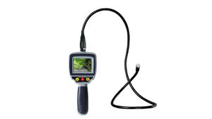 Borescope, 640x480, Ø 8mm, 640 x 480 px, IP67