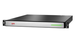 Pacchetto batteria per Smart-UPS, 48V, 3kW