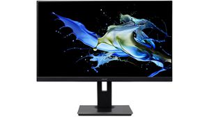 Monitor, B7 Business, 23.8" (60.5 cm), 1920 x 1080, IPS, 16:9