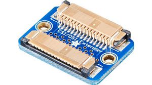 CSI or DSI Cable Extender Thingy for Raspberry Pi