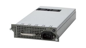 Adaptateur d'alimentation, 150W, Suitable for Switchs série X930