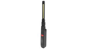 IL500R Rechargeable Work Light, LED, 500lm, IP20
