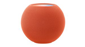 HomePod Mini Smart Kabelloser Lautsprecher 20W Orange