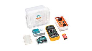 Arduino Kit für Schüler und Studenten