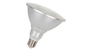LED Bulb 12W 24V 3000K 920lm E27 126mm
