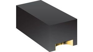 40V 200mA, Schottky Diode, 2-Pin 0603 CD0603-B0240R