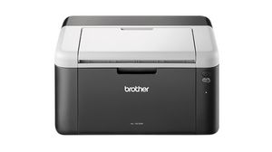 Printer HL Laser 600 x 2400 dpi A4 / US Legal 105g/m?