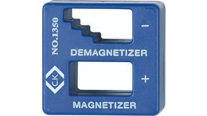 Magnetiser / Demagnetizer