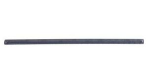 CK 150.0 mm Hacksaw Blade