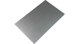 Mounting Plate, 170x170mm