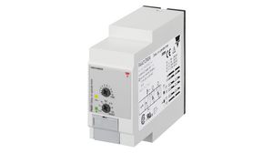 Time Lag Relay PAA01 300h 250V 5A 24V 2CO Number of Functions 1